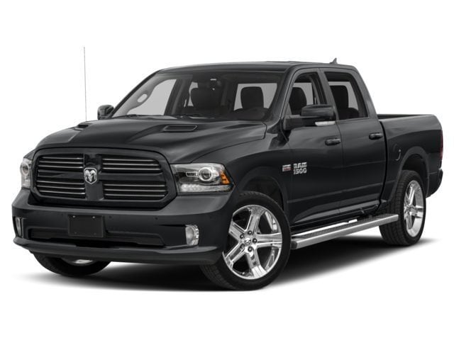 ram ram 1500 pickup 2018 1C6RR7MG9JS274209 image ram ram 1500 pickup 2018 1C6RR7MG9JS274209 image